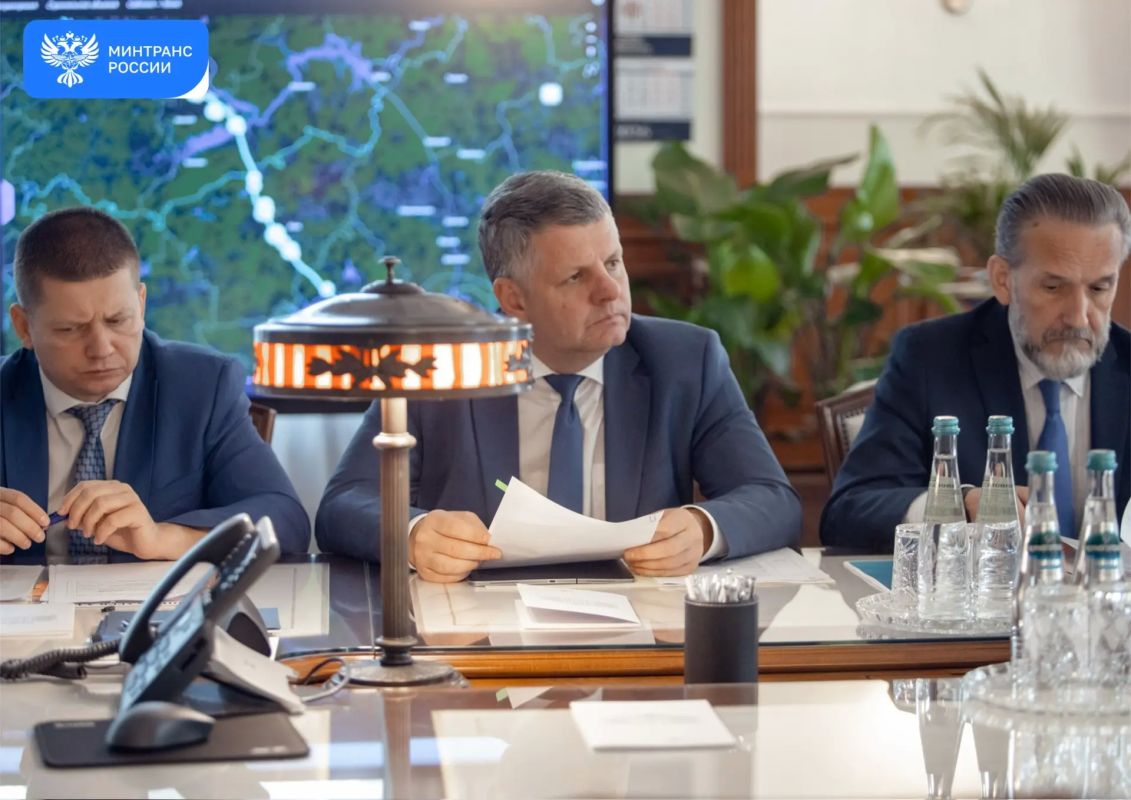 На обновление дорог Удмуртии направлено почти 5 млрд рублей На обновление дорог Удмуртии направлено почти 5 млрд рублей