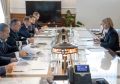 В начале осени возобновится капремонт участка федеральной трассы около села Совхозный в Удмуртии, сейчас его готовность составляет 54%