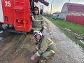 Друзья, желаем вам отличных выходных!