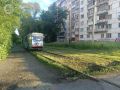 В Удмуртии в пятницу, 14 августа, температура воздуха днём составит +15-20°С