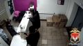 ��������� �������� �� ������� �������� ������ �� ������ ������ �������