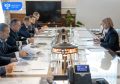 На обновление дорог Удмуртии направлено почти 5 млрд рублей