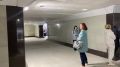 ����� ������ ���������� �������� ����� ������ ���������� �������� � ������� �� ������ ������, �����������