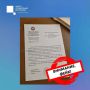 ЦУР назвал фейком копию письма военкома Удмуртии Рустама Маликова к врио главы республики Ольге Абрамовой, в котором комиссар якобы просит «оказать максимальное содействие» в формировании списков «граждан удмуртской...