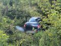 В Каракулинском районе Удмуртии в дорожной аварии погиб водитель легкового автомобиля