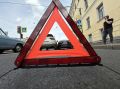 11 человек погибли в ДТП на перекрестках в Удмуртии с начала года