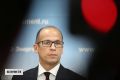Экс-глава Удмуртии Александр Бречалов отказался участвовать в выборах в Госдуму