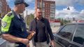 Безопасность на дороге - под контролем