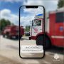 #�����������������?. � 16 �� 17 �������* �������-������������ ������������� �������� ����������� �� 4 ������