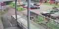 «В городе считался самым лучшим»