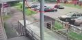 В Удмуртии автоинструктор погиб в ДТП - в него врезался его бывший ученик: