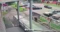 � �������� ����� ��������������: � ��� ������ ��������� ���� ������� �������, �������� �� ����� ������ ��������