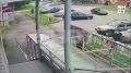 ��� �������� �� Audi ���� ������ ���������������, ������� ���� ��� ������ � ��������