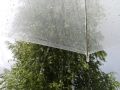18 августа в Удмуртии ожидается облачная с прояснениями погода