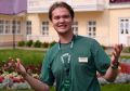 Молодёжи Удмуртии предложили поделиться мнением о развитии туризма в стране, сообщает Минтуризму республики