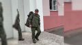 Солдата из Глазова освободили в рамках обмена военнопленными между Россией и Украиной