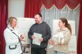 «Подарок для нового счастья» - добрая акция уже стартовала!