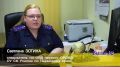 8,5 лет колонии получила пермячка за вербовку детей на порностудию педофилов