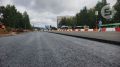 Рабочее движение по улице Удмуртской в Ижевске откроют 25 августа