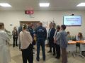 3 млрд руб. направили на охрану образовательных учреждений Удмуртии, из них 1 млрд — на инженерно-техническую защиту, системы контроля и оповещения