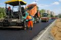 Жителя Якшур-Бодьи осудили за кражу 6 тонн асфальта