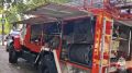 #ЧтоВчераПроизошло?. С 19 по 20 августа* пожарно-спасательные подразделения Удмуртии реагировали на 4 пожара