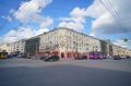 Дома, которые помнят послевоенный Ижевск