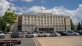 В Удмуртии региональный Минфин создаст цифровой инструмент для контроля за бюджетными средствами, сообщает пресс-служба финансового ведомства