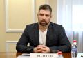 В Удмуртии появился Центр научно-технологического развития (НТР)