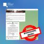 В соцсетях Удмуртии распространили фейковый указ об обязательной практике медиков на СВО