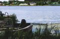 Информационное сообщение об инцидентах на водоемах региона за выходные
