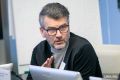 Марат Баширов: Так или не так - это опрос веры в то, что всё не так просто