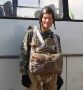 Ушел из жизни основатель можгинского авиаклуба, летчик первого класса и мастер спорта СССР по парашютному спорту Виктор Ткачук