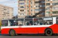 Сотрудники СКР по Удмуртии разбираются в ситуации с троллейбусом, протащившем жительницу Ижевска по асфальту, сообщили в пресс-службе ведомства