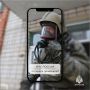 #ЧтоВчераПроизошло?. С 23 по 24 августа* пожарно-спасательные подразделения Удмуртии реагировали на 6 пожаров: в трех случаях горели бани: на СНТ «Заря» и в с. Люк Завьяловского района, в с. Нечкино Сарапульского района