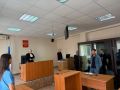 Четырем жителям Ижевска в возрасте от 18 до 23 лет вынесли приговор по делу о разбойном нападении на женщину, сообщает пресс-служба судов Удмуртии