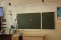 В Ижевске по подозрению в угоне автомобиля задержали 18-летнюю жительницу Татарстана, сообщает пресс-служба МВД по Удмуртии