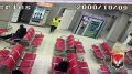 Полицейские в Удмуртии задержали двух девушек—курьеров, получивших от обманутой мошенниками пенсионерки более 15 млн руб