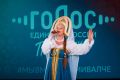 ����� 1,5 ���. ������ ��������� �� ��������������� ��������� ������� ������ �������� ������ (6+)