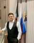 Глава Сарапула Виктор Шестаков решил проводить открытые встречи с жителями (18+), сообщает пресс-служба администрации города