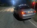 В г. Можге 15-летний мотоводитель получил травмы в дорожной аварии