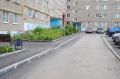 Новый асфальт, озеленение, детские и спортивные площадки - так программа «Ижевский дворик» меняет дворы Ижевска