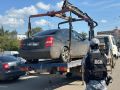 ������� ���� � ��������: ���������� ������� �� �������� �������� ����� ����� ��-�� ������