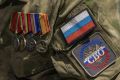 Участника СВО из Глазова освободили от уголовной ответственности за повторное управление автомобилем в пьяном виде (ст