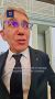 «Звезды, наверное, неудачно сошлись»: Тульский губернатор рассказал, чем закончился скандал вокруг девочки со смешариками