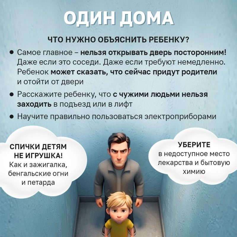 Новый учебный год уже на подходе Новый учебный год уже на подходе