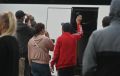 ��������� �������� �������� ������� �� ������� ������ �� ��������� ���������� � ��������