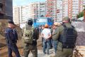 17 иностранцев в Удмуртии выдворят из страны