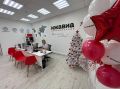 Авиакомпания «Ижавиа» с 28 августа начнет сокращать количество фирменных касс