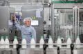 А вы знали?. Как рождаются любимые продукты, откуда берутся деньги и какие истории хранят железнодорожные вокзалы? Об этом и не только расскажут на экскурсиях ко Дню оружейника (6+)